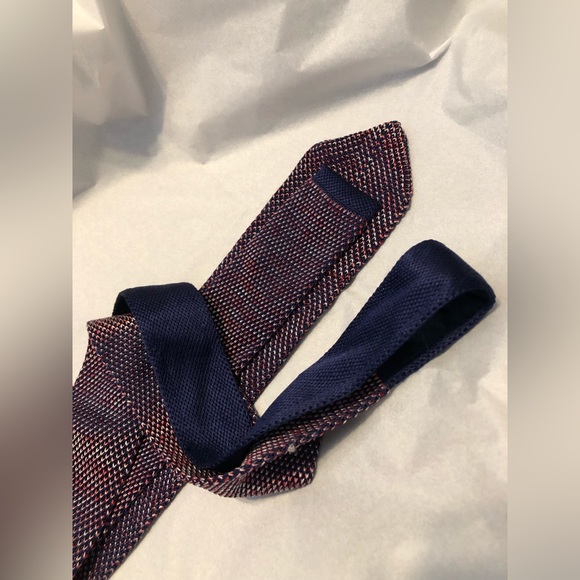 💃🏼🪩🕺Necktie - Picture 2 of 4